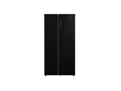 Teka RLF 74910 GBK Side by Side chladnička