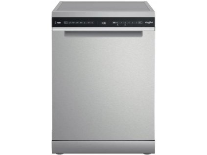 mycka nadobi whirlpool w7f hs41 x