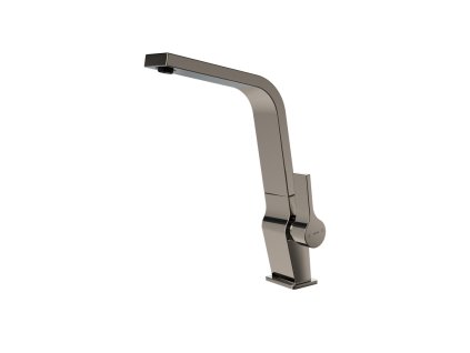 icc 915 tit