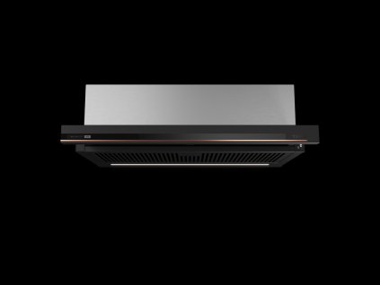 cnl 6415 plus g1