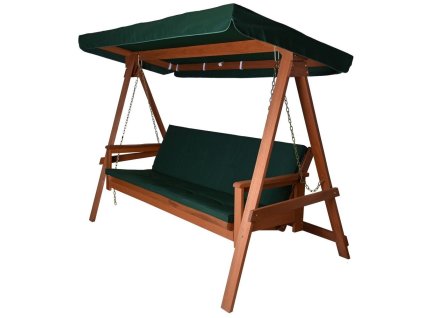 vegas lux houpacka 3