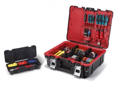 17198036 open red 9 with open org back 1