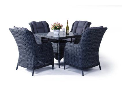 regina gt939v 5c c24 s wicker