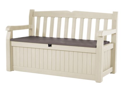 17190198 eden garden bench 265l 6058 rgb
