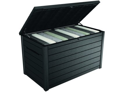 17204488 ontario storage box 870 l 7337 cmyk