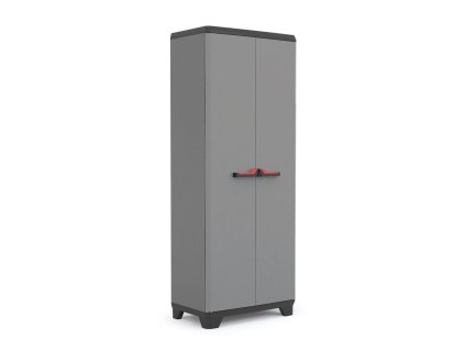 9721000 stilo high cabinet 0615 copia preview