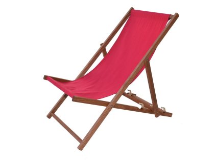 bahama morene cervena2