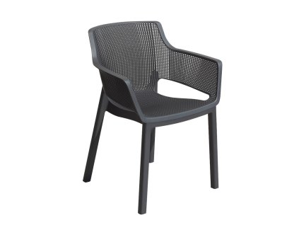 17209499 new 2020 elisa chair 8621 rgb