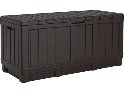 17210604 new 2021 kentwood storage box 350 l 9277 rgb