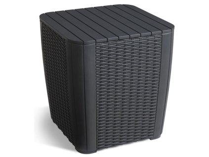 17202177 luzon round wicker 10595 rgb