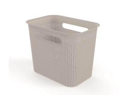 1023807422 7610859196712 pk rgb 04453