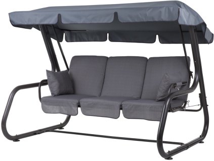 480501 houpacka rimini 041 06