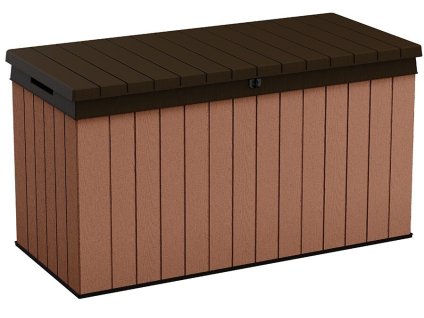 17211696 darwin box 570l 9873 rgb