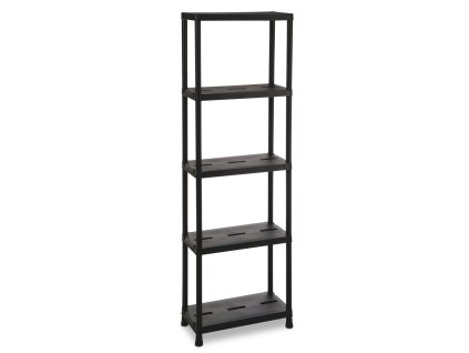 5 shelf unit universal pro 63 5 art 129 toomax 2