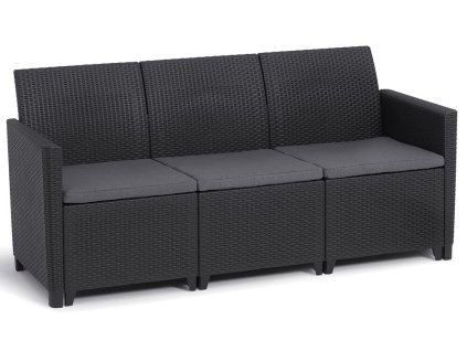 17211635 new 2024 marie 3 seat sofa 11220 rgb