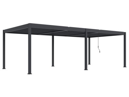 intro duo 8x4 bilie pozadi 5