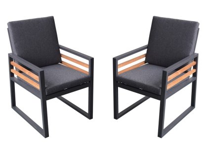 colmar dining chair 1