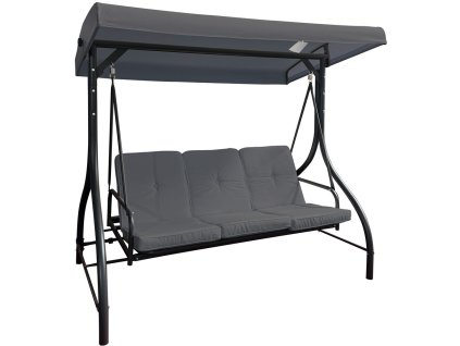 paris houpacka seda 2