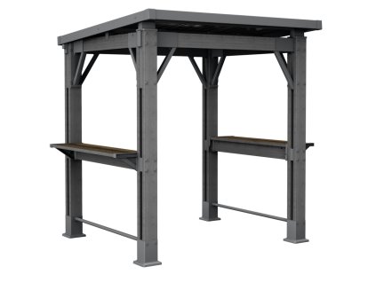 keter oct 2024 gril bar update walnut deco gray stanalone render 01