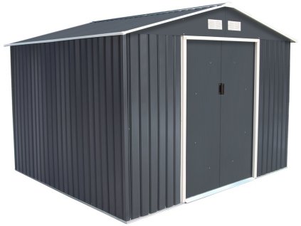 archer d with cold grey