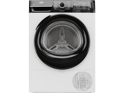 beko bm3t4824wbb very large 954bd38e68bcbd52f6a6e0a7008051aa6177c630
