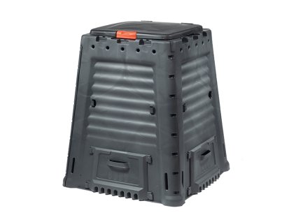 17184214 mega composter 650l 5167 rgb