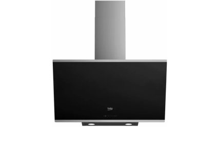 Beko HCA 93640 BH
