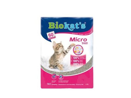 bio