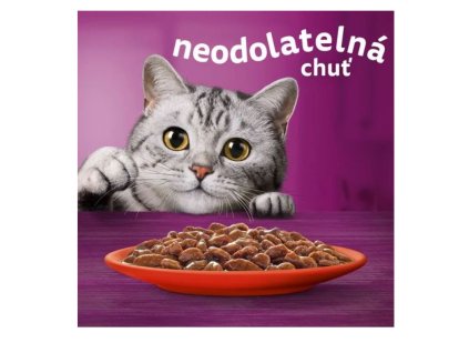 poiuhzgfdsa