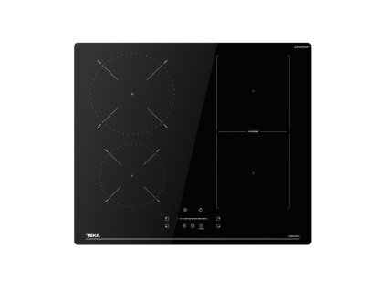 ibf 64210 ssm bk