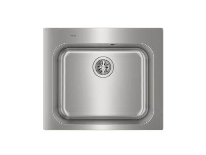 universe 60 t xp 1b max