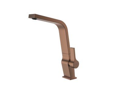 ICC 915 Copper (G1)