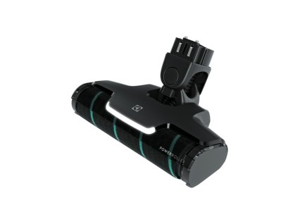 PSEEVF230PE00001