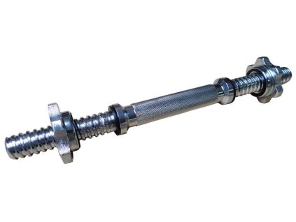 acra hridel jednorucni rovna 350 25 mm 16408053