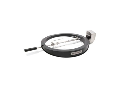 3bbe2a1d1e16b23b6e4b7ec18ed273c6 bge 128546 rotisserie kit l