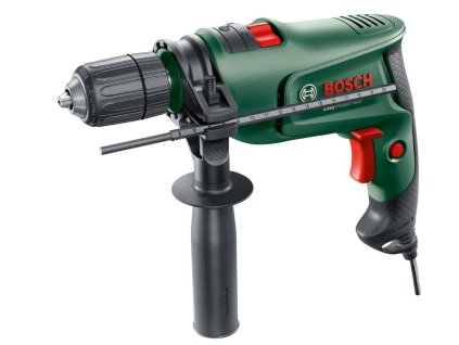 Snímek obrazovky 2025 06 06 v 9.05.59