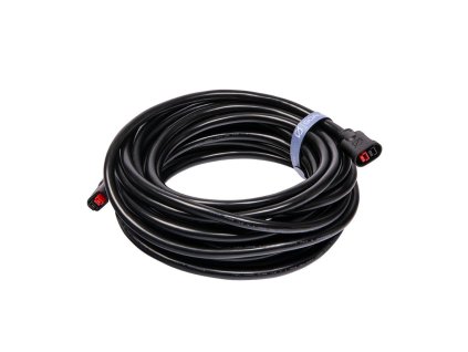 Goal zero kabel 98105