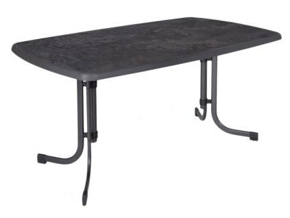 pizarra 150x90cm