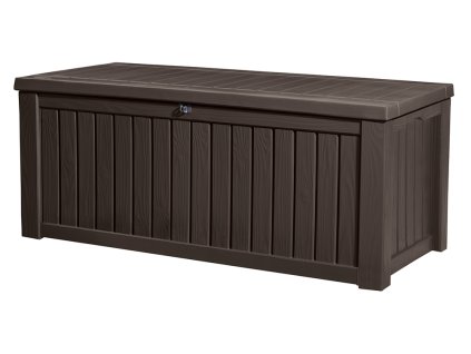 17197729 rockwood storage box 570l 6092 rgb
