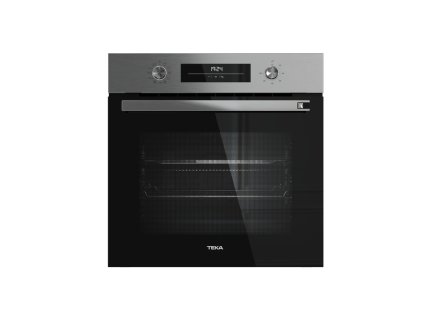 neo hsb 6466 ss airfry