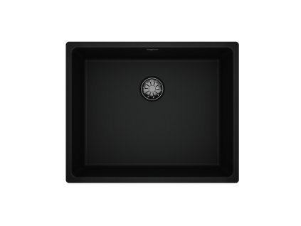 topline rs15 5040 fbk