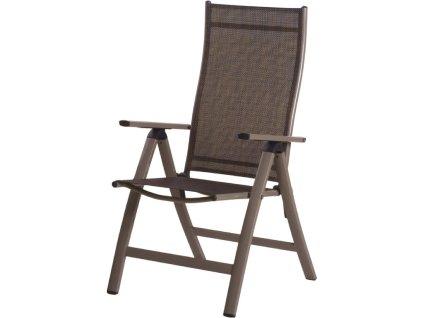 efbac2fd 0469 4c9a 8847 2908a4b8e3c6