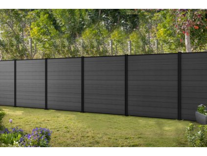 keter may 2023 embosing board fence maxeda 180x180 gray integration c no girlrender 02 13