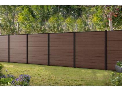 keter sep 2024 embosing board fence maxeda 180x180 updated brown integration c no girlrender 02 2 2