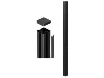 Snímek obrazovky 2026 02 12 071453