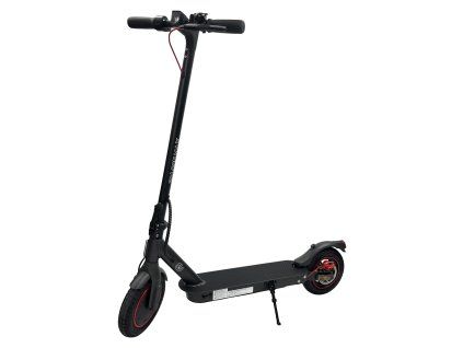 Elektrická koloběžka Eljet Falcon MAX