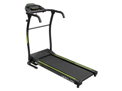 Běžecký pás LIFEFIT® TM1100