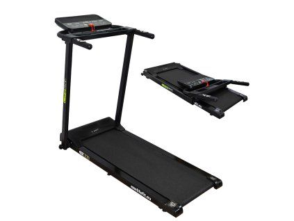Běžecký pás LIFEFIT® TM1110