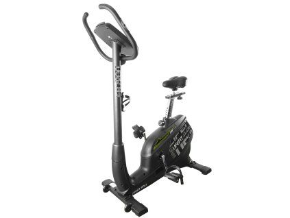Rotoped LIFEFIT® EB7200