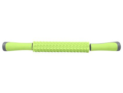 Masážní tyč ROLLSOFT LIFEFIT® 53x4,5cm